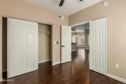 3236 E Chandler Boulevard #2088, Phoenix, AZ 85048 - Photo 24