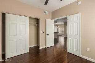 3236 E Chandler Blvd, Phoenix, AZ 85048 - Photo 24