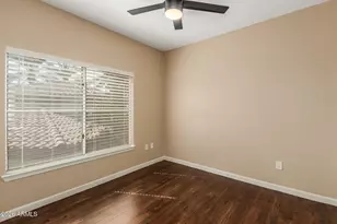 3236 E Chandler Blvd, Phoenix, AZ 85048 - Photo 20