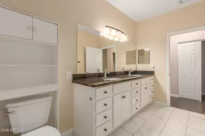 3236 E Chandler Boulevard #2088, Phoenix, AZ 85048 - Photo 22