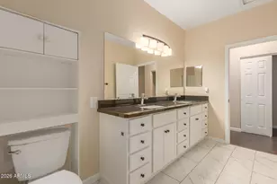 3236 E Chandler Blvd, Phoenix, AZ 85048 - Photo 22