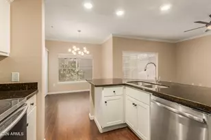 3236 E Chandler Blvd, Phoenix, AZ 85048 - Photo 12