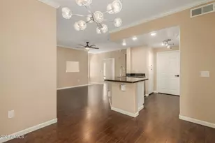 3236 E Chandler Blvd, Phoenix, AZ 85048 - Photo 8