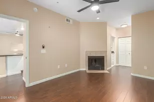 3236 E Chandler Blvd, Phoenix, AZ 85048 - Photo 4