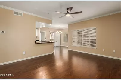 3236 E Chandler Boulevard #2088, Phoenix, AZ 85048 - Photo 2