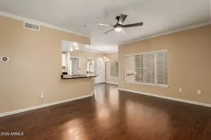 3236 E Chandler Blvd, Phoenix, AZ 85048 - Photo 2