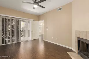 3236 E Chandler Blvd, Phoenix, AZ 85048 - Photo 18