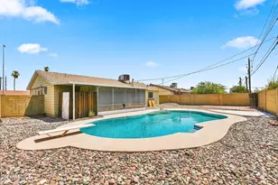 1831 W 3rd Pl, Mesa, AZ 85201 - Photo 46