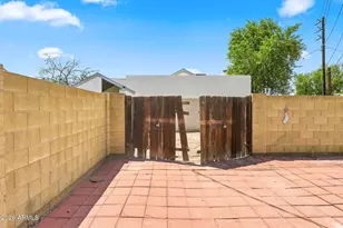 1831 W 3rd Pl, Mesa, AZ 85201 - Photo 44