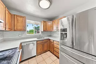 1831 W 3rd Pl, Mesa, AZ 85201 - Photo 10