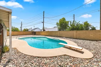 1831 W 3rd Place, Mesa, AZ 85201 - Photo 48