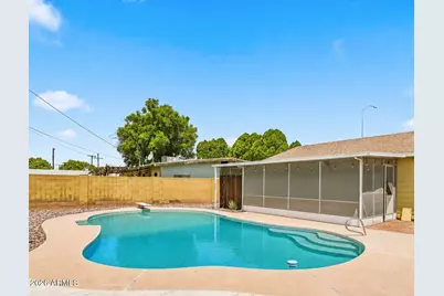 1831 W 3rd Place, Mesa, AZ 85201 - Photo 2