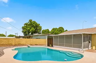 1831 W 3rd Pl, Mesa, AZ 85201 - Photo 2