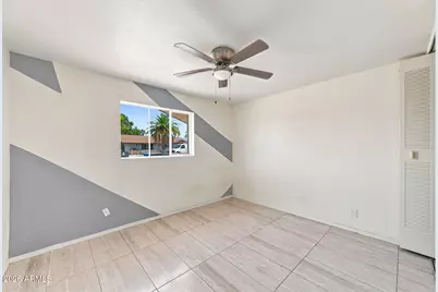 1831 W 3rd Place, Mesa, AZ 85201 - Photo 16