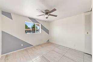 1831 W 3rd Pl, Mesa, AZ 85201 - Photo 16