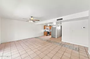 1831 W 3rd Pl, Mesa, AZ 85201 - Photo 6
