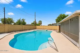 1831 W 3rd Pl, Mesa, AZ 85201 - Photo 38