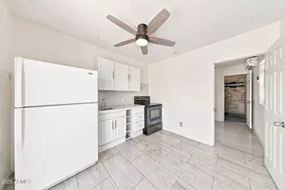 1831 W 3rd Place, Mesa, AZ 85201 - Photo 28