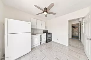 1831 W 3rd Pl, Mesa, AZ 85201 - Photo 28