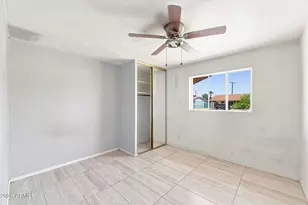 1831 W 3rd Pl, Mesa, AZ 85201 - Photo 14