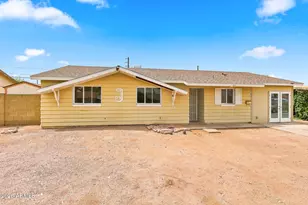 1831 W 3rd Pl, Mesa, AZ 85201 - Photo 50