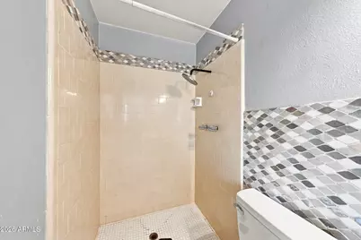 1831 W 3rd Place, Mesa, AZ 85201 - Photo 22