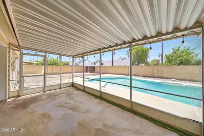 1831 W 3rd Place, Mesa, AZ 85201 - Photo 36