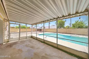 1831 W 3rd Pl, Mesa, AZ 85201 - Photo 36
