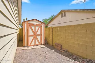 1831 W 3rd Pl, Mesa, AZ 85201 - Photo 40