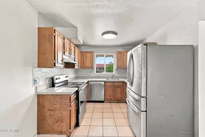 1831 W 3rd Place, Mesa, AZ 85201 - Photo 8