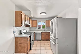 1831 W 3rd Pl, Mesa, AZ 85201 - Photo 8