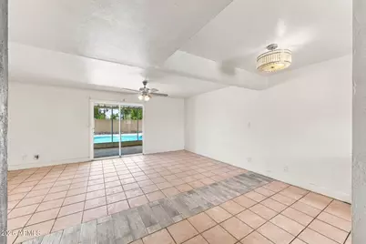 1831 W 3rd Place, Mesa, AZ 85201 - Photo 4