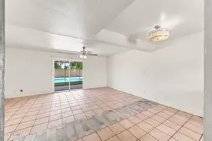 1831 W 3rd Pl, Mesa, AZ 85201 - Photo 4