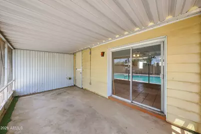 1831 W 3rd Place, Mesa, AZ 85201 - Photo 34