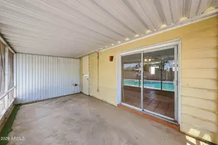 1831 W 3rd Pl, Mesa, AZ 85201 - Photo 34