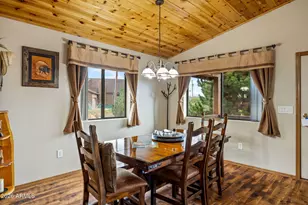 3423 Tonto Dr, Overgaard, AZ 85933 - Photo 10