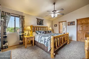 3423 Tonto Dr, Overgaard, AZ 85933 - Photo 16