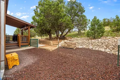 3423 Tonto Drive, Overgaard, AZ 85933 - Photo 28