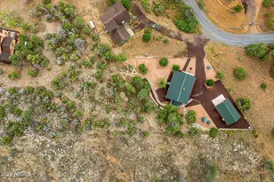 3423 Tonto Dr, Overgaard, AZ 85933 - Photo 36