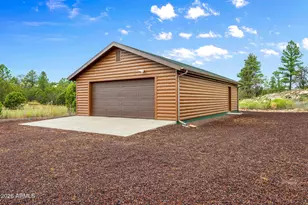 3423 Tonto Dr, Overgaard, AZ 85933 - Photo 30
