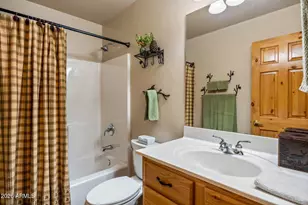 3423 Tonto Dr, Overgaard, AZ 85933 - Photo 22