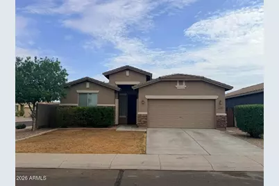 1810 W Loemann Drive, San Tan Valley, AZ 85144 - Photo 2