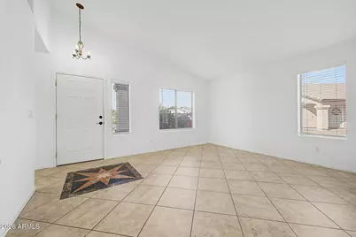 6715 W Marshall Avenue, Glendale, AZ 85303 - Photo 8