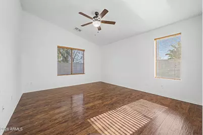 6715 W Marshall Avenue, Glendale, AZ 85303 - Photo 18