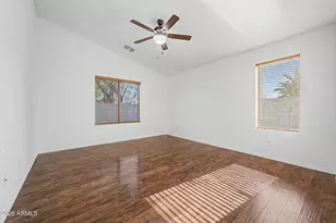 6715 W Marshall Ave, Glendale, AZ 85303 - Photo 18