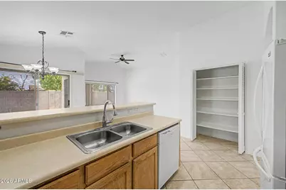 6715 W Marshall Avenue, Glendale, AZ 85303 - Photo 12
