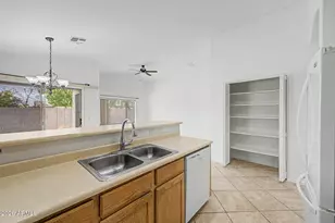 6715 W Marshall Ave, Glendale, AZ 85303 - Photo 12