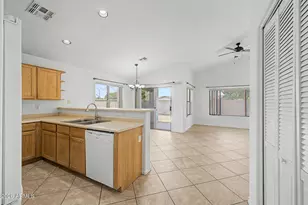 6715 W Marshall Ave, Glendale, AZ 85303 - Photo 10