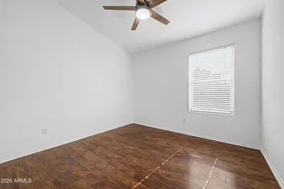6715 W Marshall Avenue, Glendale, AZ 85303 - Photo 26