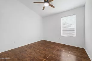 6715 W Marshall Ave, Glendale, AZ 85303 - Photo 26